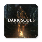 Dark Souls Remastered