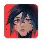 Signalis