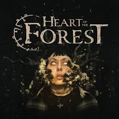 Heart of the Forest