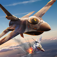 Warplanes Task Force