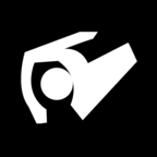<strong>ULTRAKIL</strong>(Full Paid)