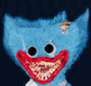 Toy Factory Chapter 5