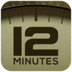 Twelve Minutes