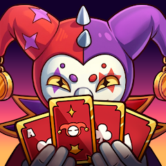 This Aint Even Poker, Ya Joker(Full Paid)