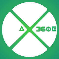 aX360e