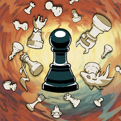 Gambonanza(Full Paid)