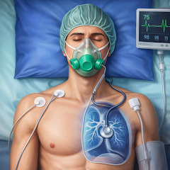 Doctor's Office Simulation