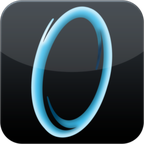 Portal