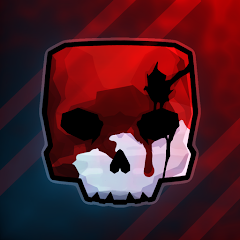 GoreBox 27(No Ads)