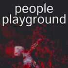 <strong>People playground</strong>