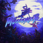The Messenger(Full Paid)