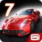 Asphalt 7 Heat