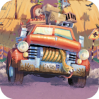 <strong>Truckful</strong>(Full Paid)