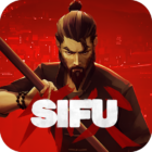 Sifu(MOD Graphics Settings)