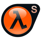 Half-Life Source(MOD Unlocked)