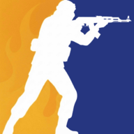 CounterFlame