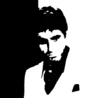 Scarface The World Is Yours