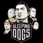 ​Sleeping Dogs: Definitive Edition