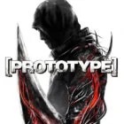 ​Prototype