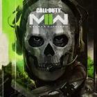 ​Call of Duty: Modern Warfare 2