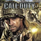 Call of Duty 3