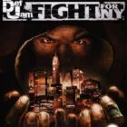 Def Jam Fight for NY