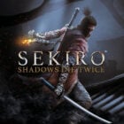 ​Sekiro: Shadows Die Twice